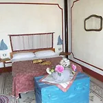 Baglio Trinacria Bed & Breakfast 3*