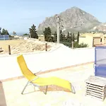 Baglio Trinacria Bed & Breakfast
