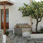 Baglio Trinacria Bed & Breakfast 3*
