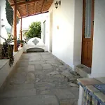 Baglio Trinacria 3* Custonaci