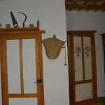 Baglio Trinacria 3*