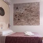 Baglio Trinacria 3* Custonaci