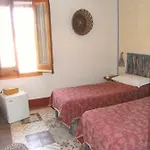 Baglio Trinacria 3*