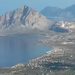 Baglio Trinacria 3*