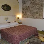 Bed & Breakfast Baglio Trinacria Custonaci